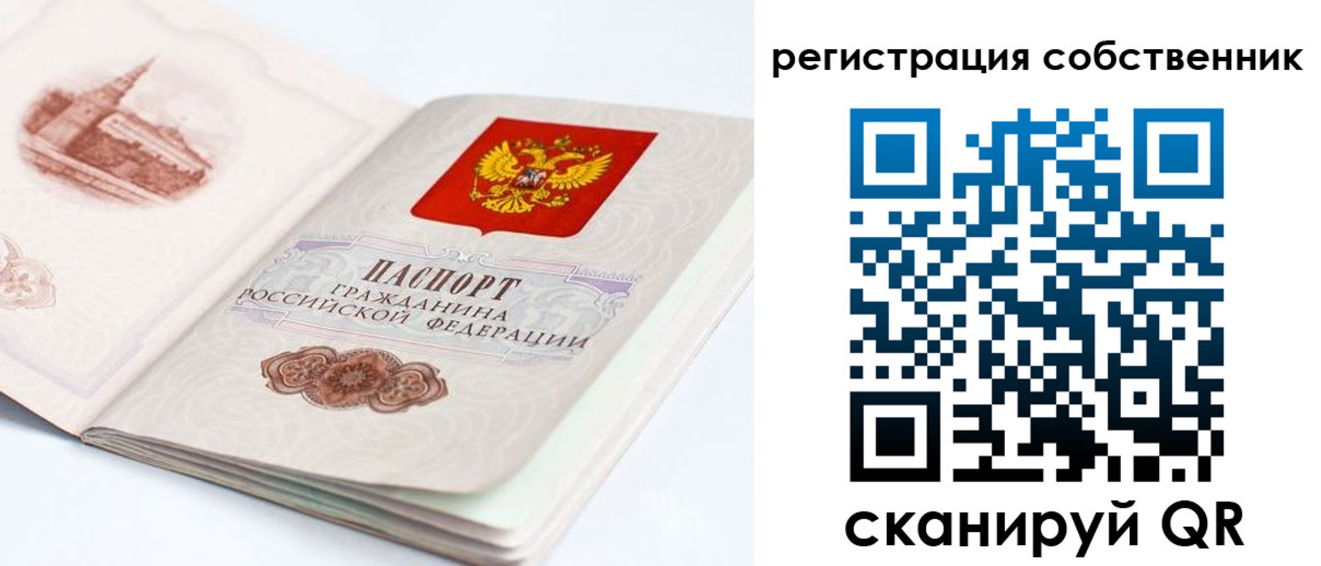 временная регистрация гарантия в Торжоке